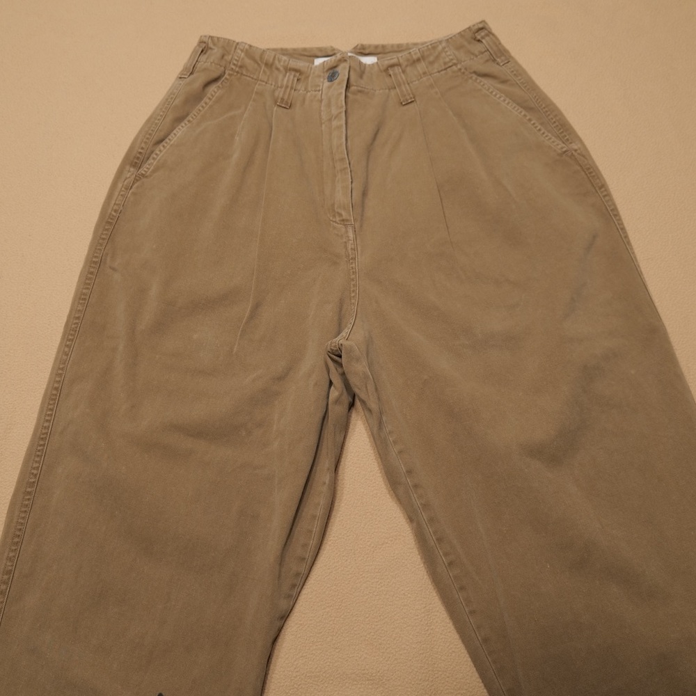 VINTAGE The Limited Chinos